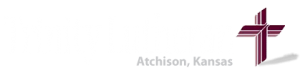 Trinity Lutheran Church