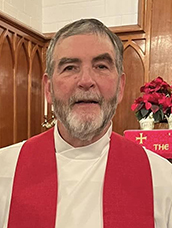 Carney_Cropped