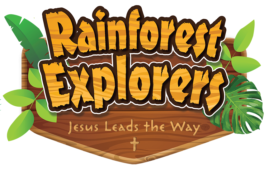 VBS Logo